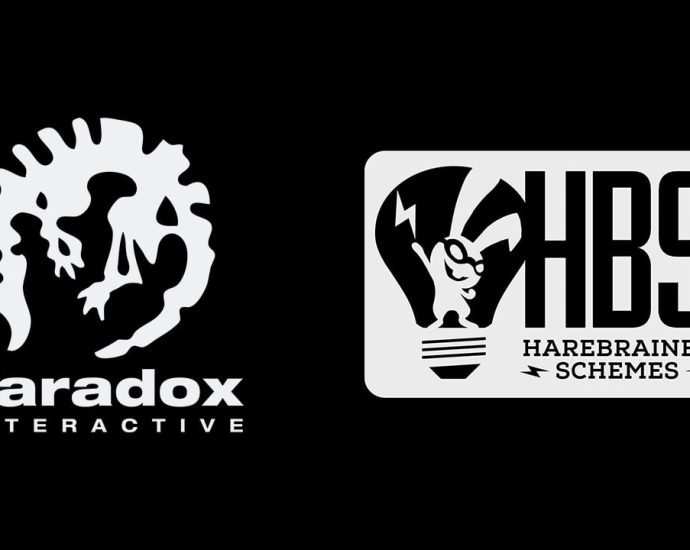 Chatterweb BattleTech October 2023 Podcast